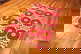 item-204638702=3