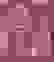 item-26442812=3