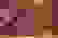 item-26442812=6