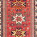 Antique Caucasian Kazak Rug - 3