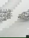14KT White Gold Natural Diamond Ring # 2112