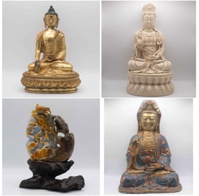 Cover Photo Lot, NOT AN ITEM