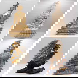 Cover Photo Lot, NOT AN ITEM