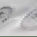 2013 Lot Of 20 Sealed Australian Koala 1oz Silver Coins