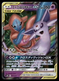 Blastoise & Piplup GX 016/064 Sm11a: Remix Bout Holo (Japanese)