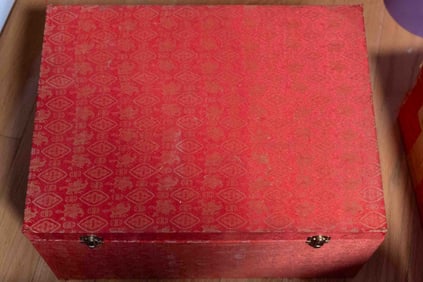 Chinese Natural Gongshi Stone Large Landscape Bonsai