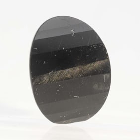 Natural Onyx Gem Stone