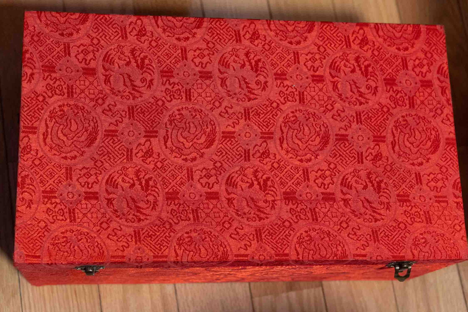 Chinese Hand-Carved Shoushan Stone Ji Gong Monk Figure: Medium: Shoushan Stone Size: 8x6x12 inches Age/Detail: Chinese Hand-Carved Condition: great overall, check photo for condition reference. Carved from Chinese Shoushan stone, this expressive figure dep