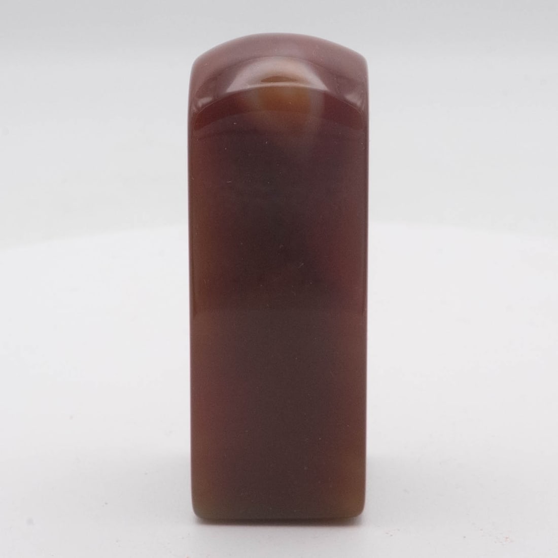 Red Agate Stamp (1 of 5)