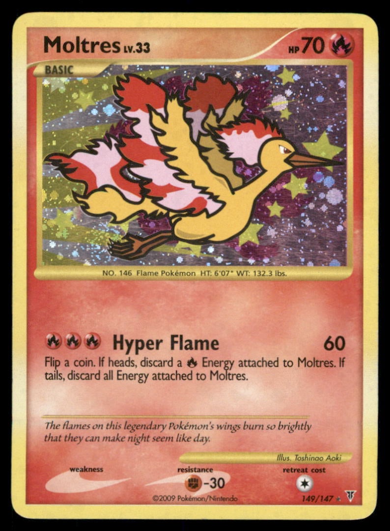 Moltres 149/147 Supreme Victors Pokemon Card Holo: We offer combined shipping on multiple items. Buyers may also arrange their own shipping. LiveShipping is a separate and independent option for shipping that is NOT a part of the auction house or thei