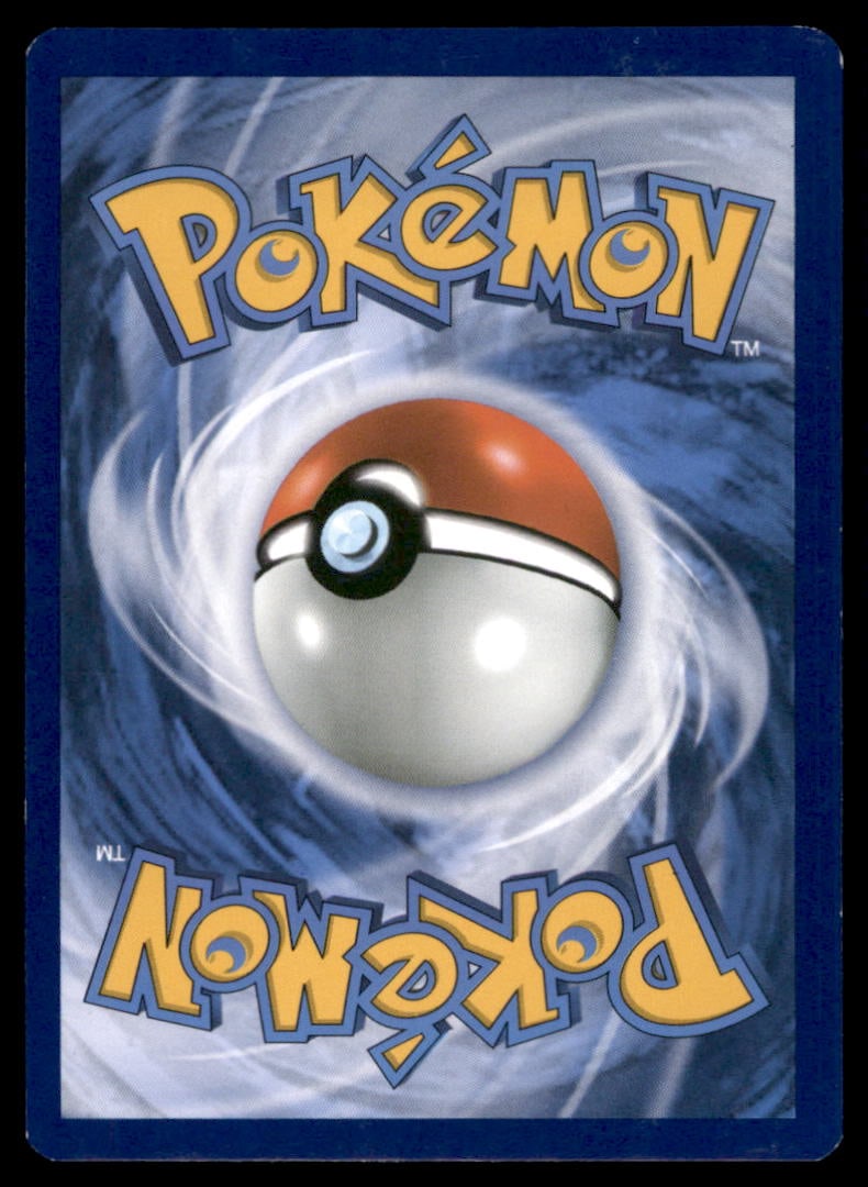 Tynamo 059/196 Lost Origin Pokemon Card - 2