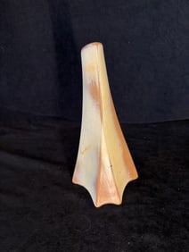 Frankoma 9.5" Decorative Vase