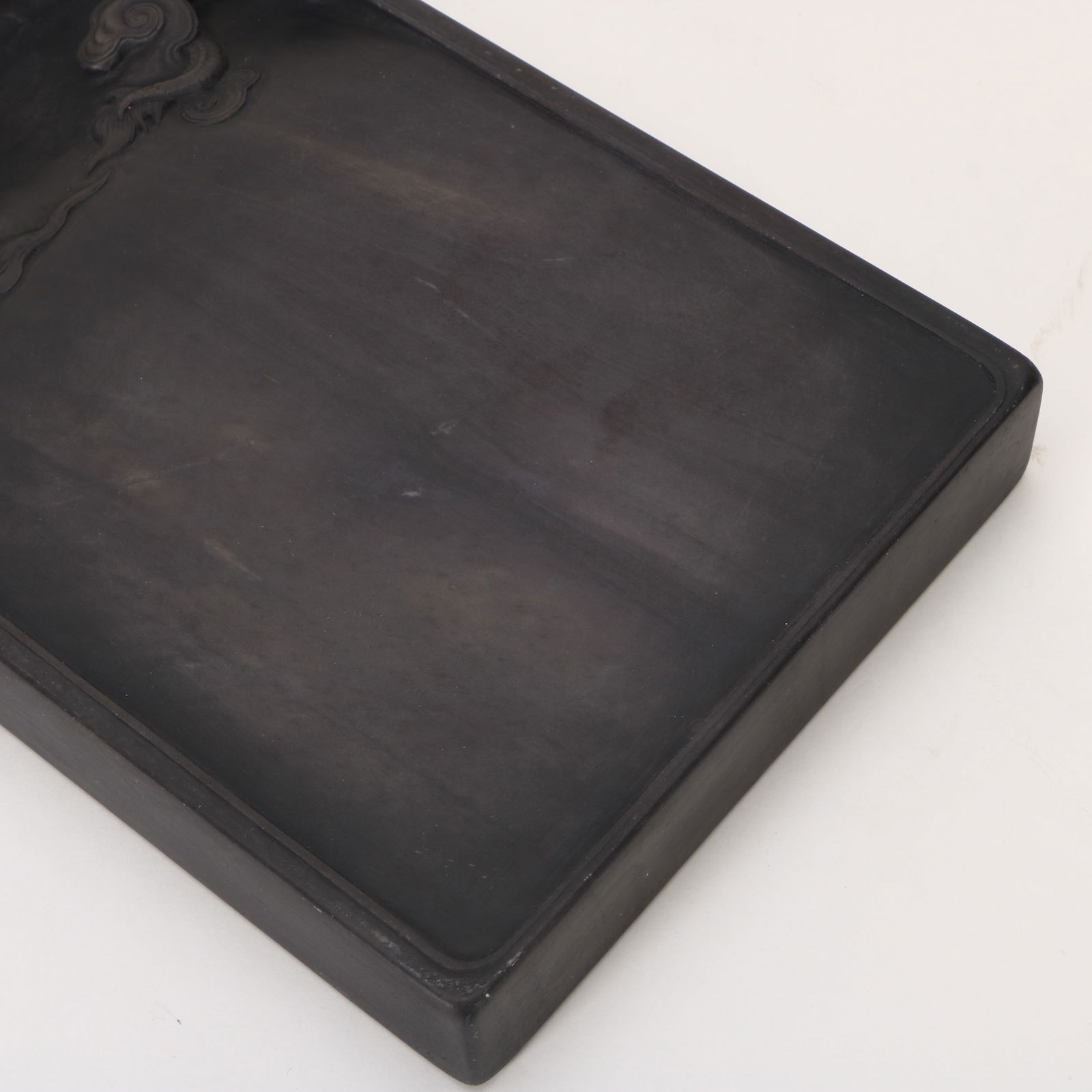 A Duan stone inkstone - 3