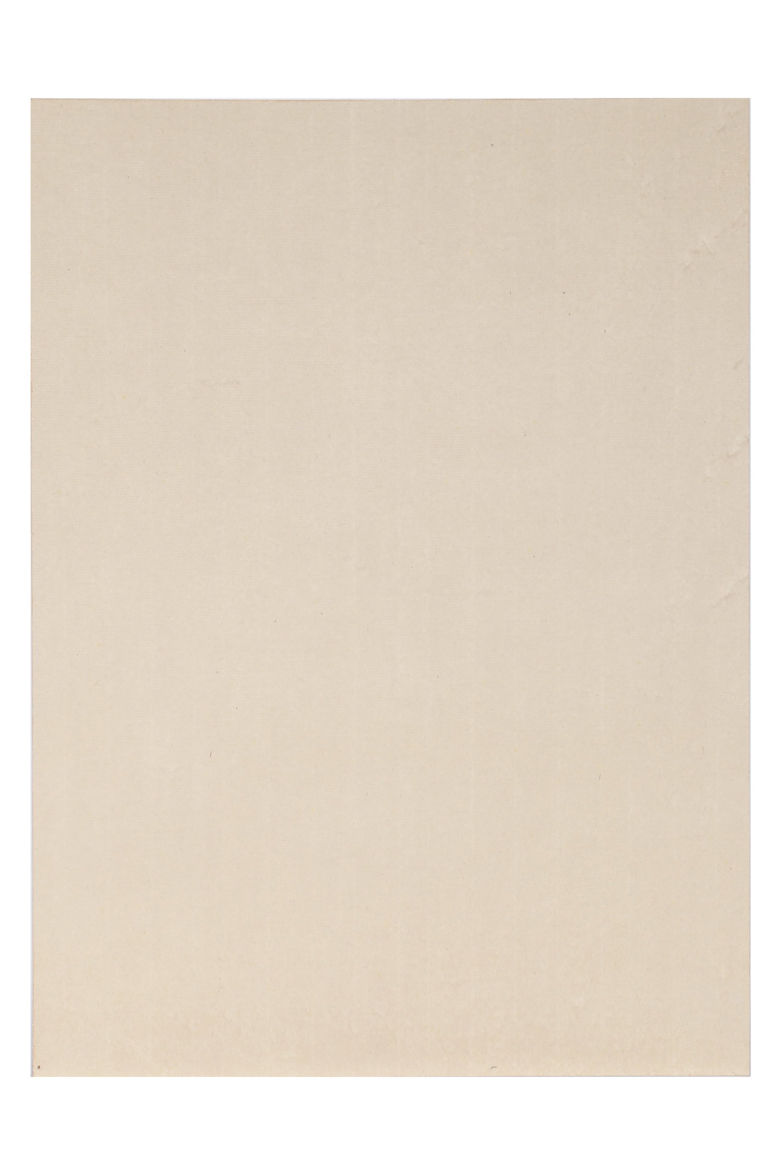 "Acrobatic Performance",Signed by San Yu - 12