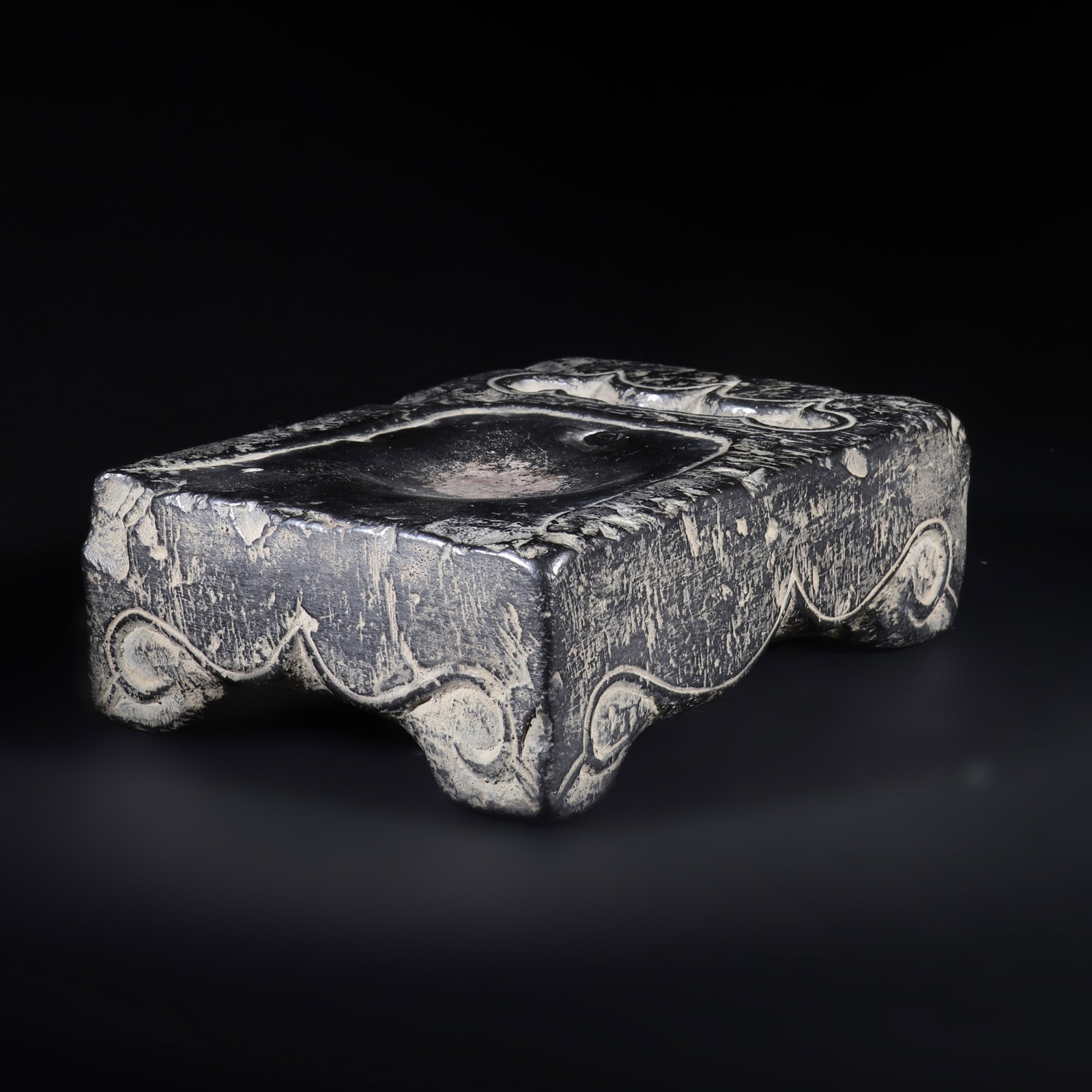 A Inkstone (1 of 5)