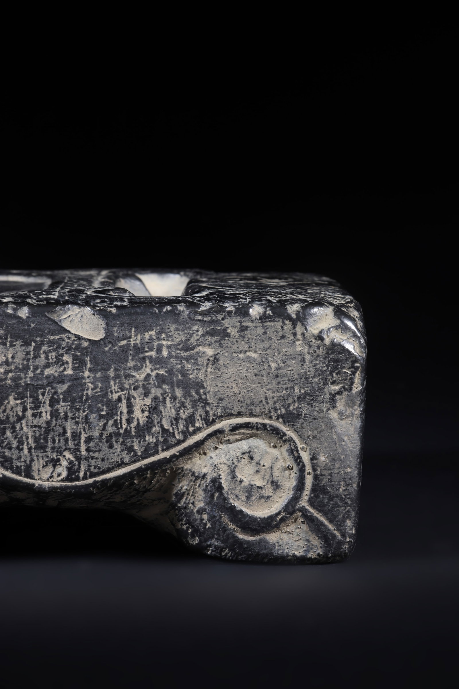 A Inkstone - 4