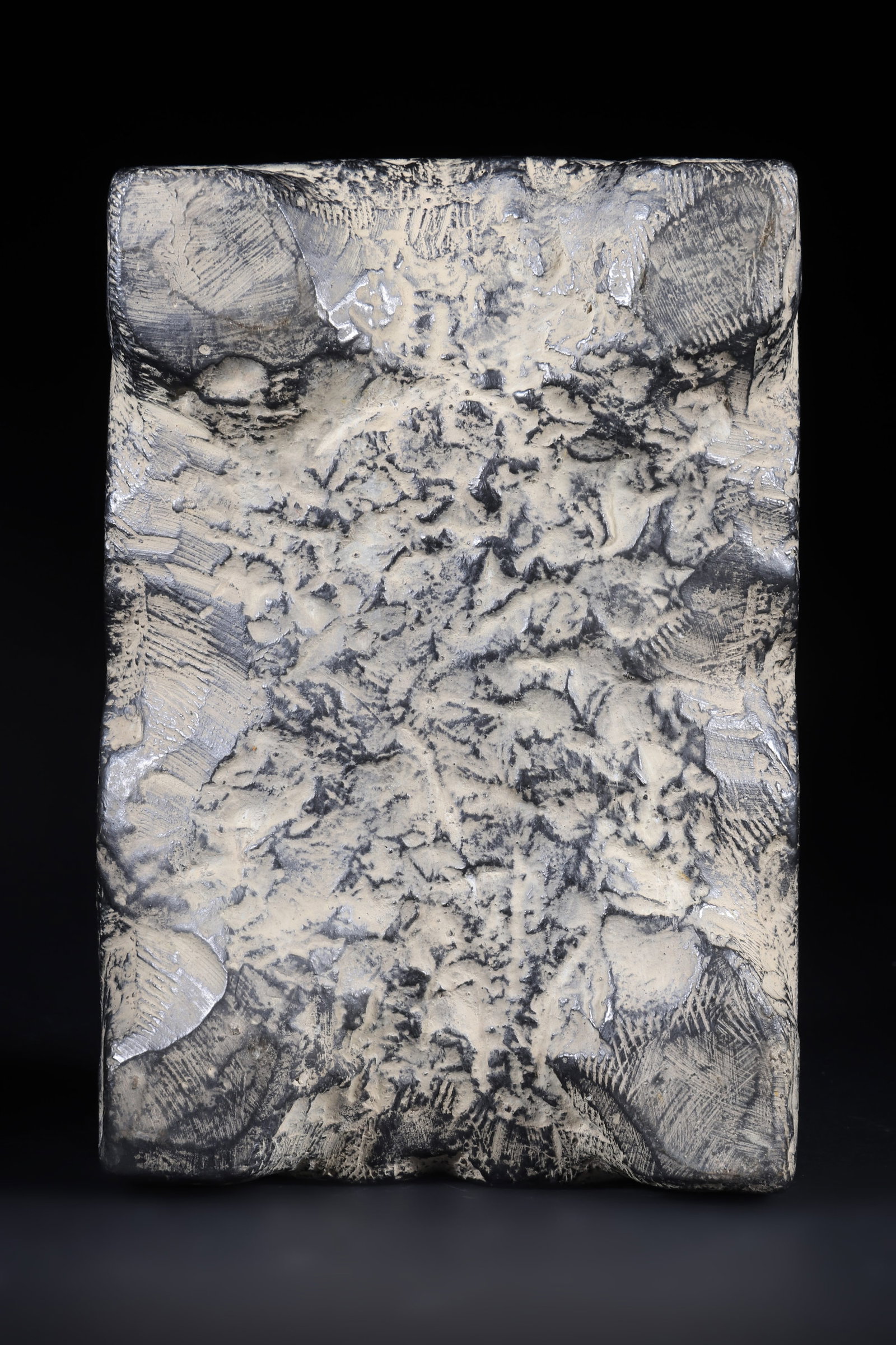 A Inkstone - 5