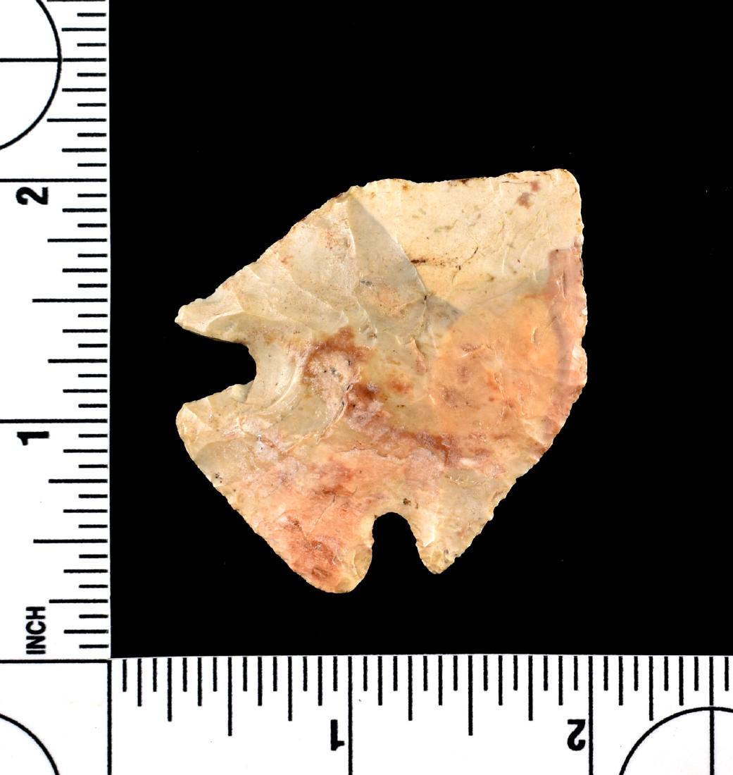 Classic 2" Afton Pentagonal (1 of 2)