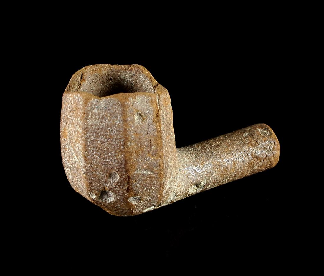 1 15/16" Trade Pipe (1 of 4)