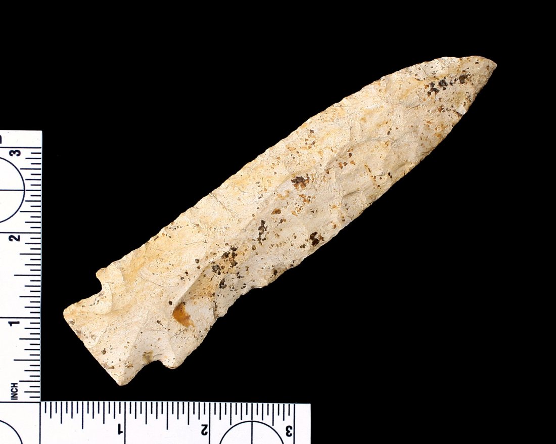 5 3/4" Etley (1 of 2)