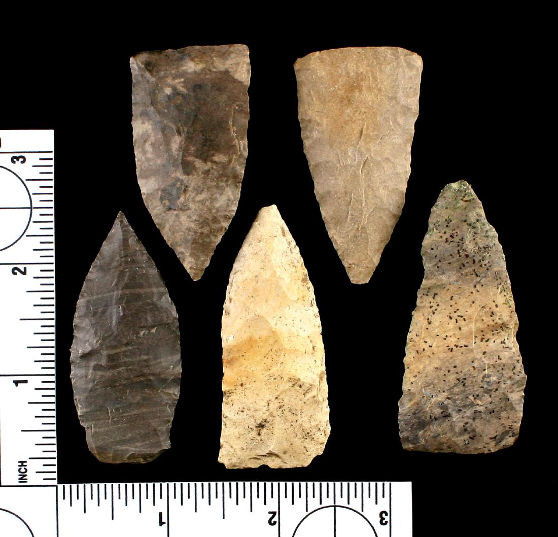 5 Tennessee Blades (1 of 1)