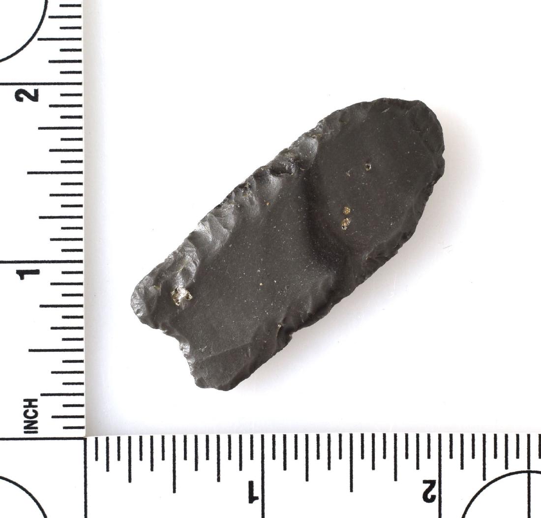 2 1/16" Reproduction Folsom (1 of 2)