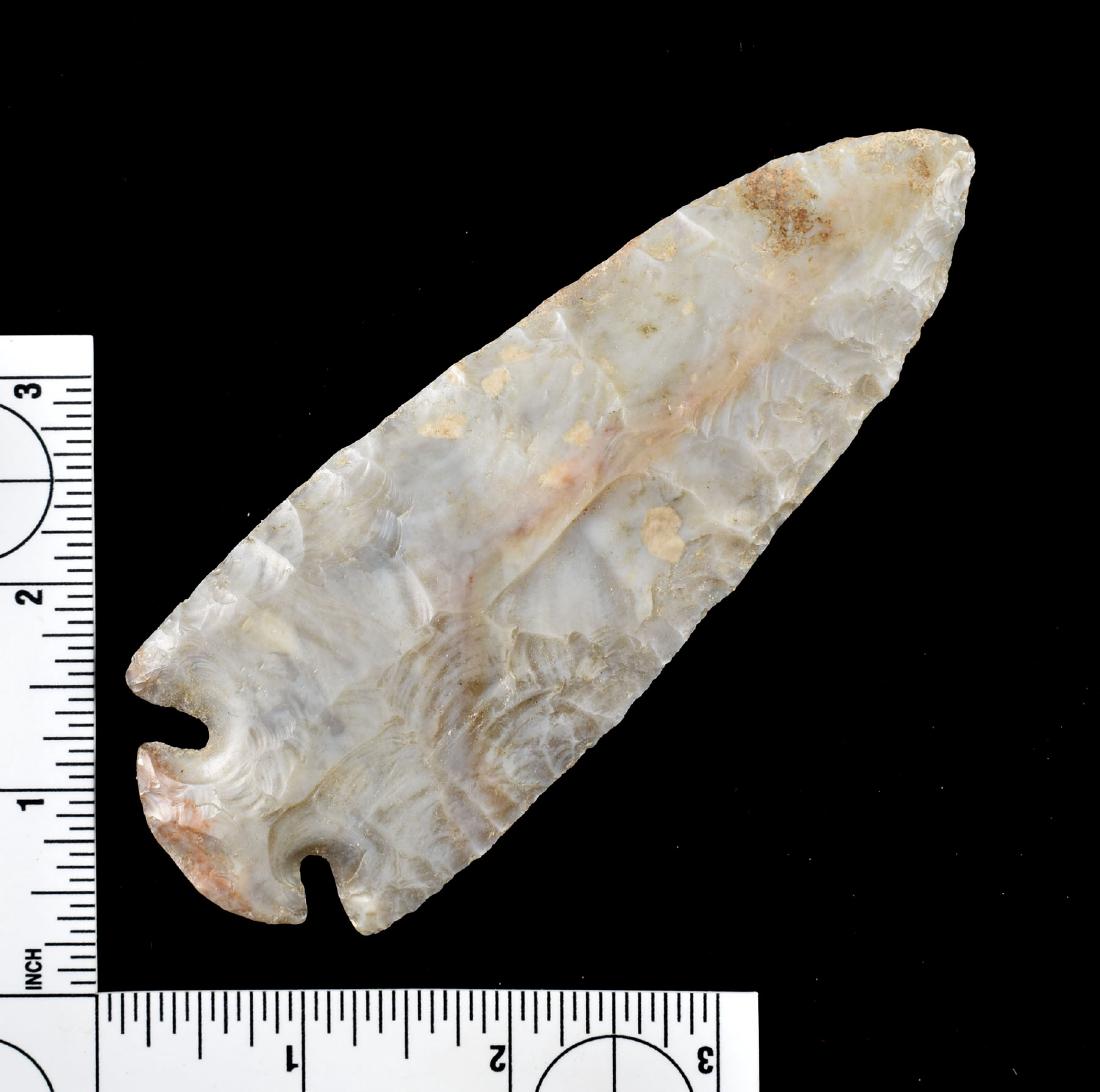 5 1/8" Reproduction Dovetail (1 of 1)