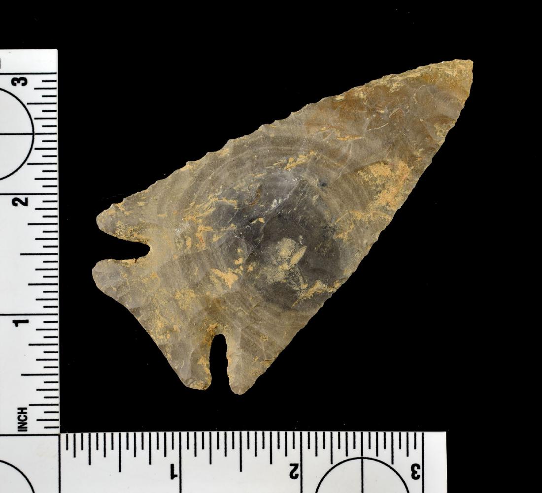 3 1/2" Lost Lake Reproduction (1 of 1)