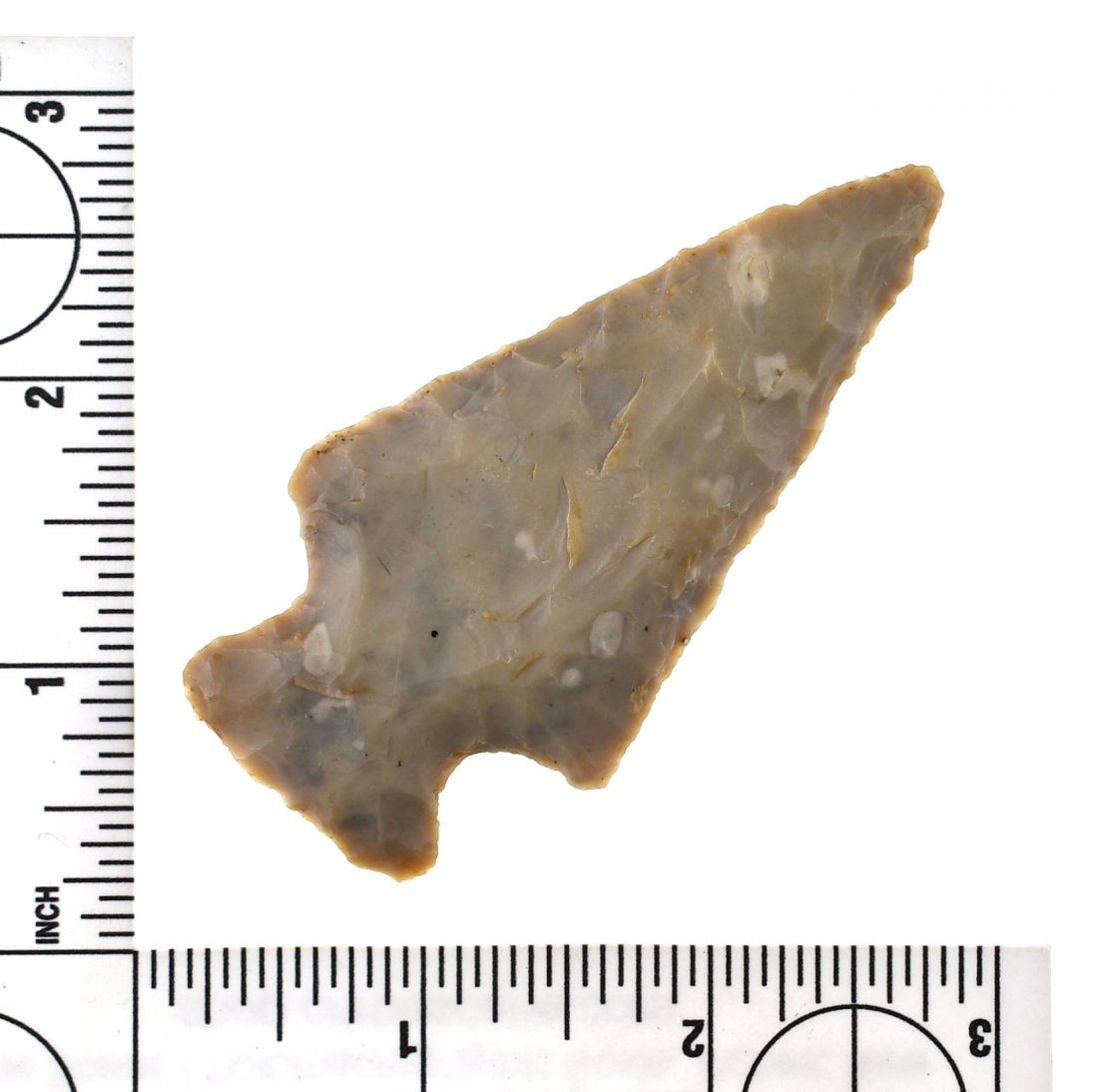 3 1/8" Hopewell (1 of 2)