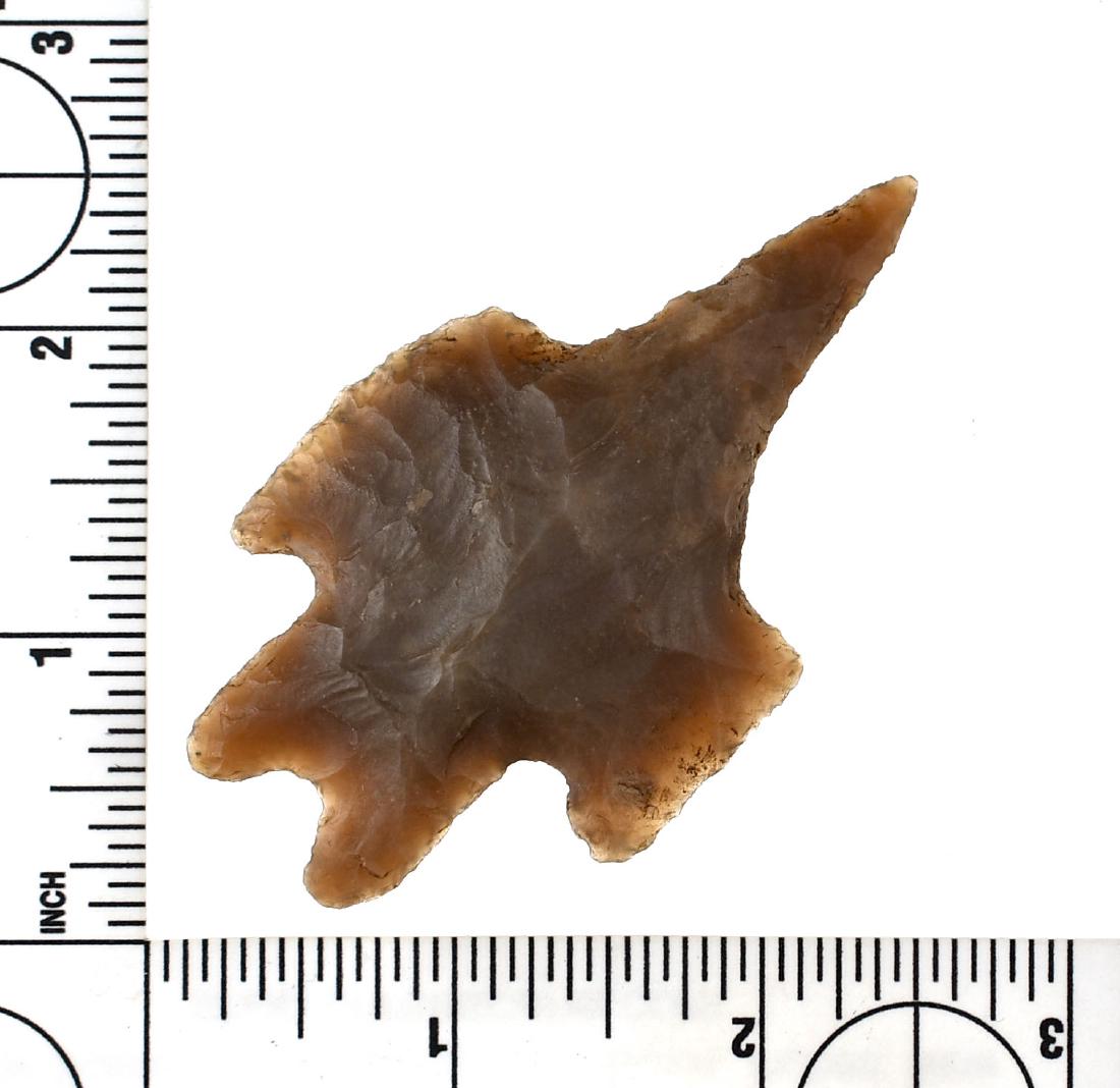 3" Pedernales Drill (1 of 2)