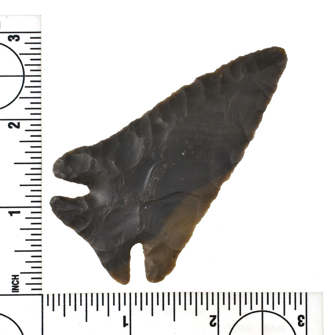 3 1/4" Reproduction Lost Lake (1 of 2)