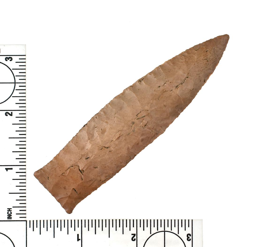 4 5/16" Reproduction Copena (1 of 2)
