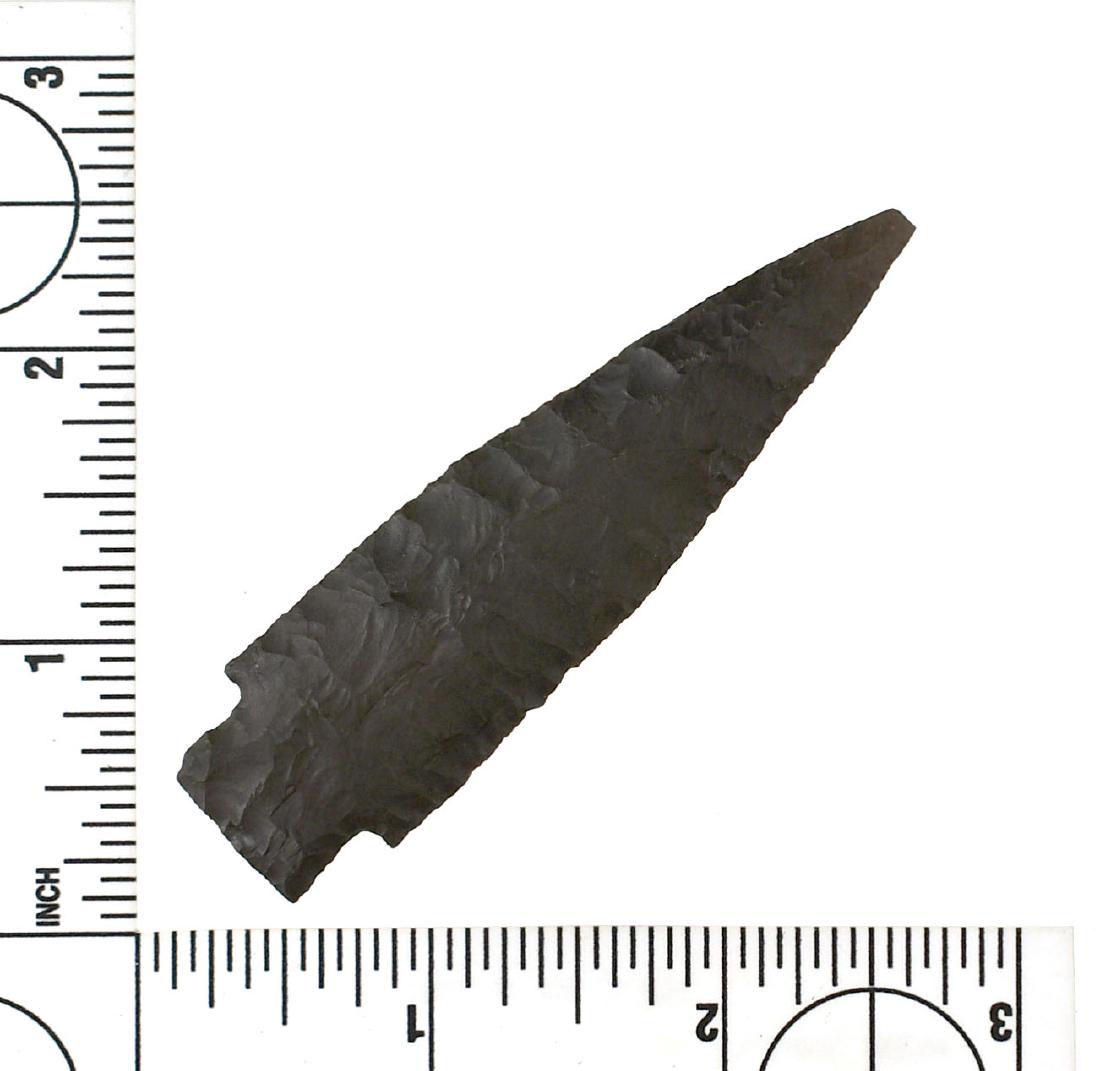 3 1/8" Reproduction Eden (1 of 2)