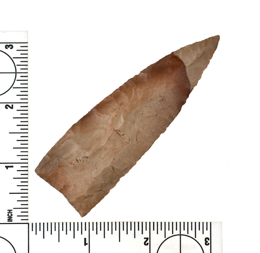 3 3/4" Reproduction Copena (1 of 2)