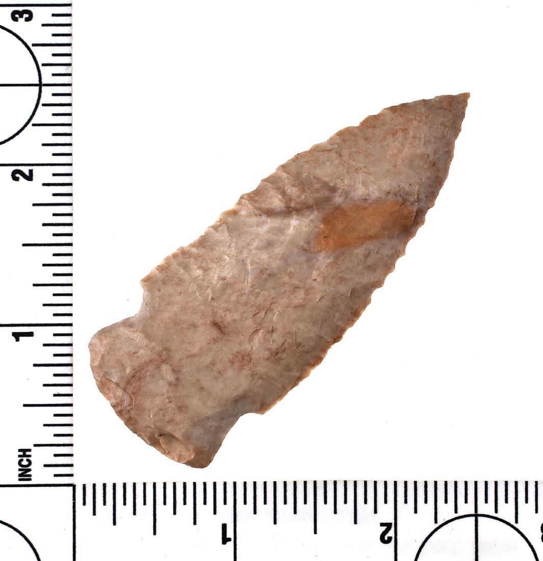 3" Reproduction Bakers Creek (1 of 2)