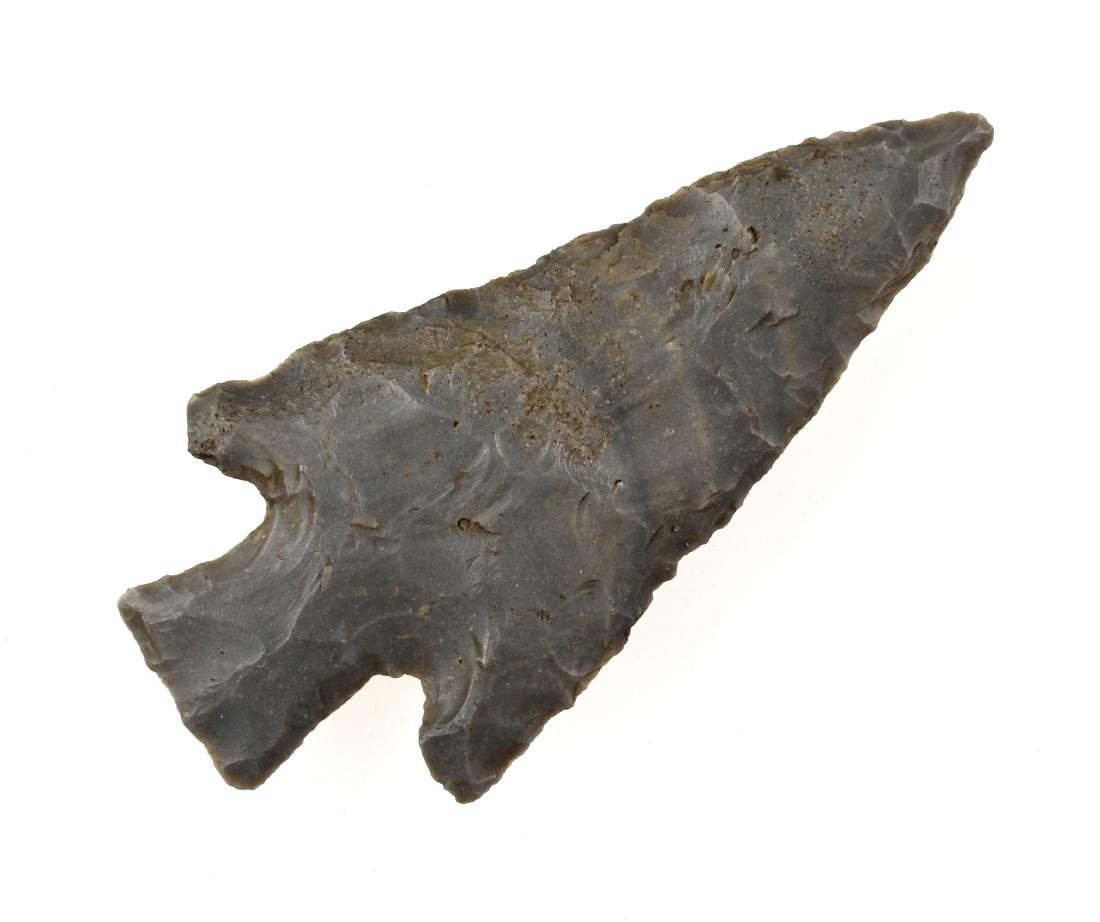 2 3/4" Buck Creek (1 of 2)