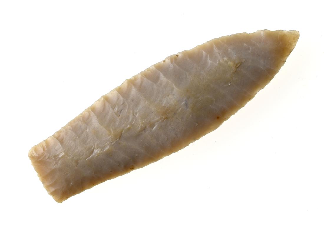 3 1/4" Angostura (1 of 3)