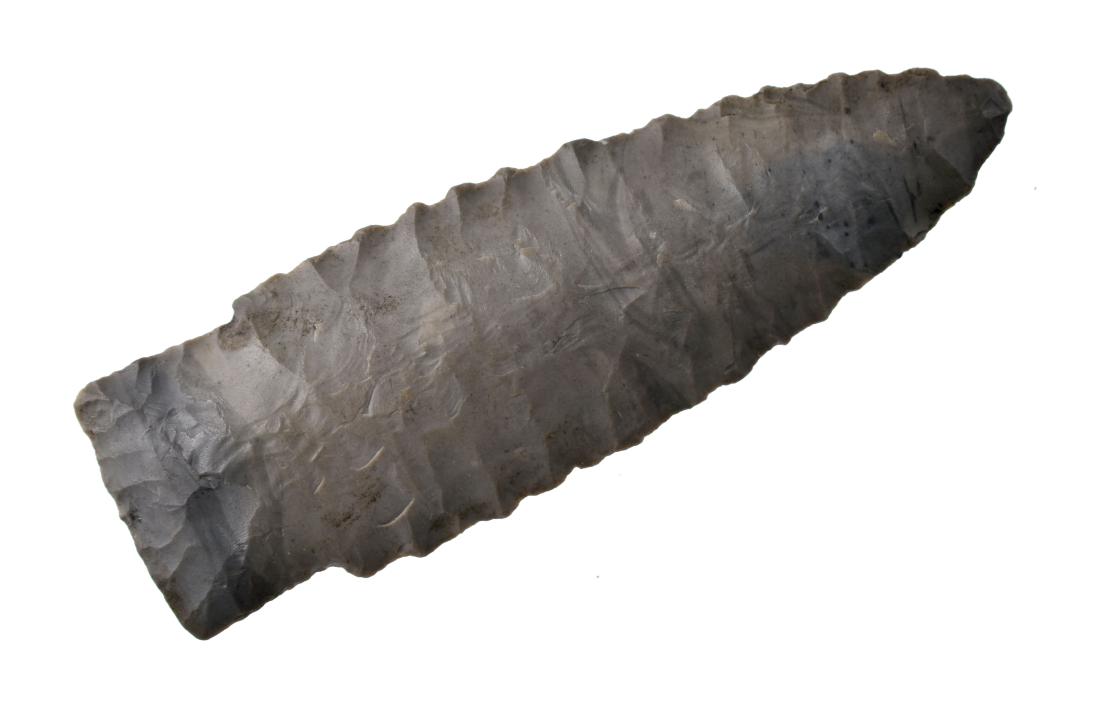 2 15/16" Scottsbluff (1 of 2)