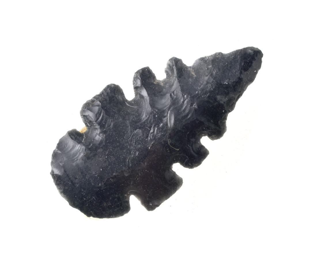 1" Stockton Point (1 of 2)