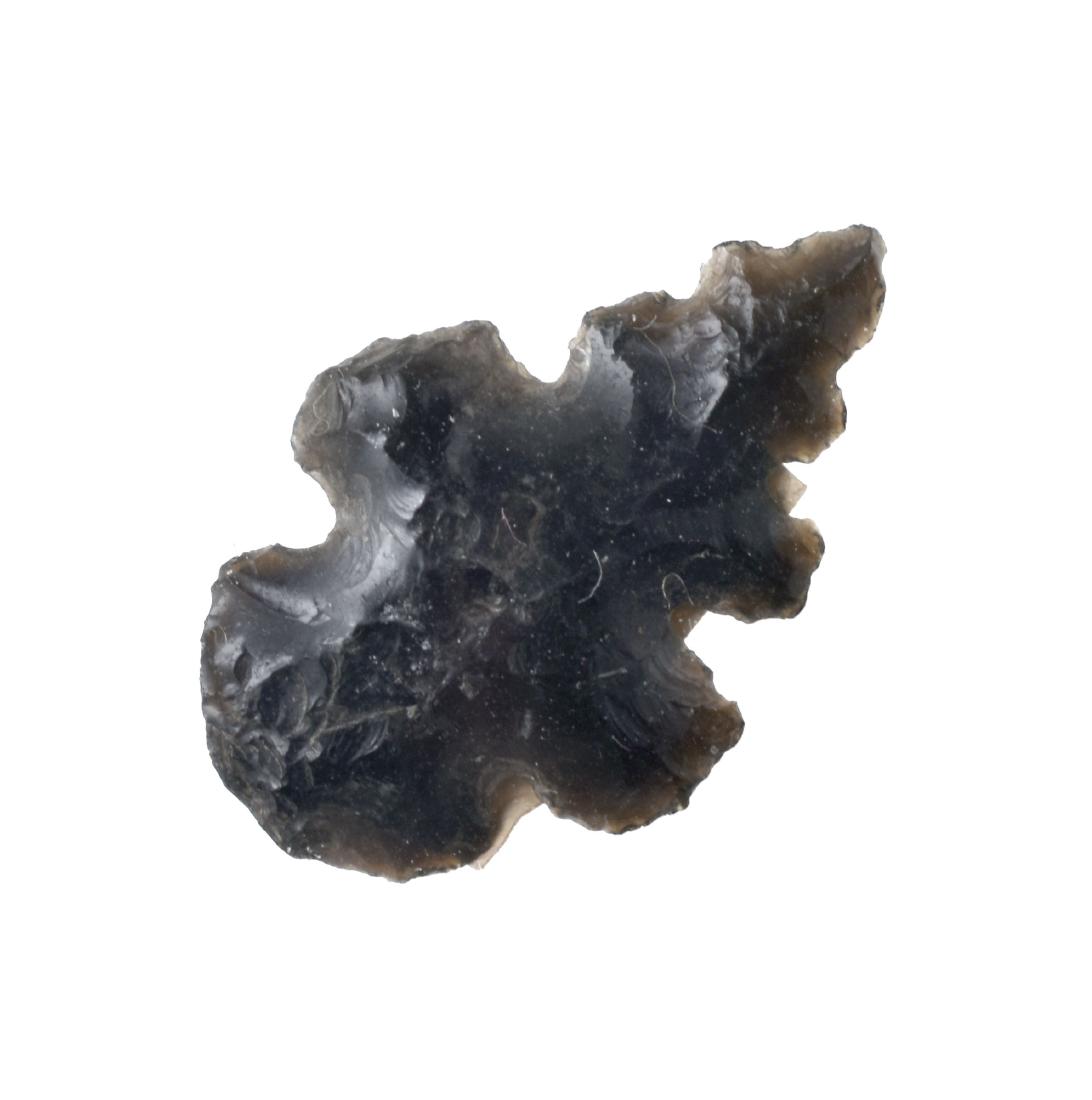 3/4" Stockton (1 of 2)