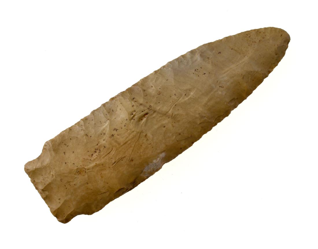 4 3/8" Stringtown - Davis G-10 COA (1 of 2)