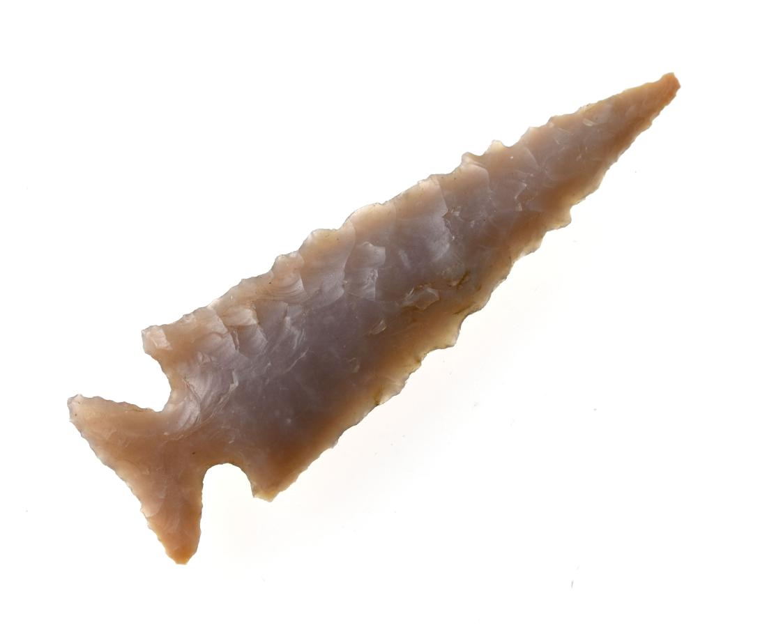 Exceptionally Fine 2 1/16" Edwards (1 of 3)