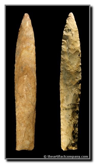 6 1/4" Nebo Hill