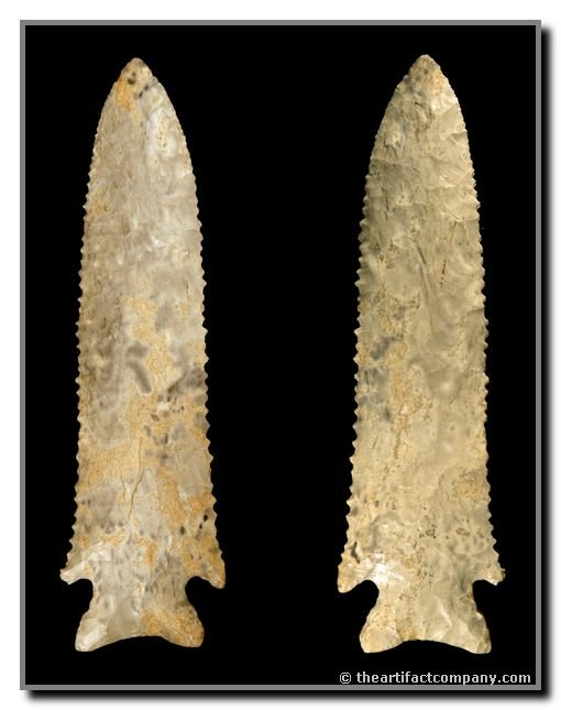4 5/16" Stilwell