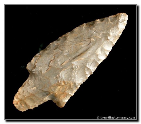 033: 4 1/4" Adena - 2