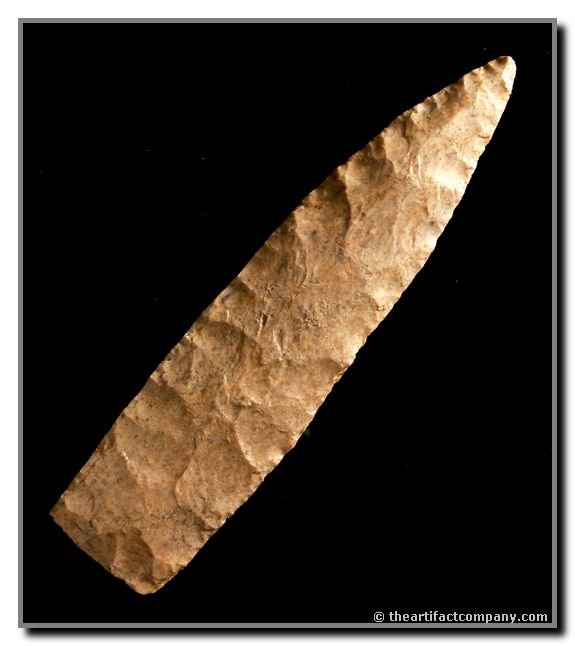 5 7/8" Pandora Knife