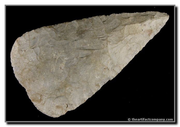 016: 4 7/16" Cobbs Knife - 2