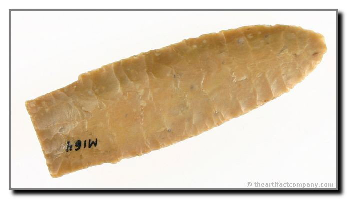2 7/8" G-10 Firstview - 2