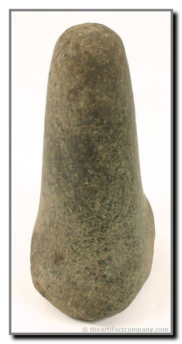 5 1/4" Bell Pestle - 2
