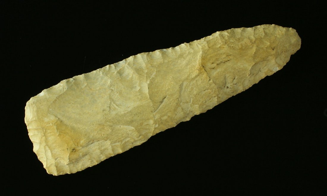 4 7/8" Cobbs Knife (1 of 2)